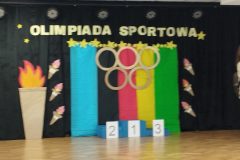 IMG_20260507_093111