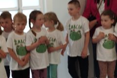 IMG_20260507_093219