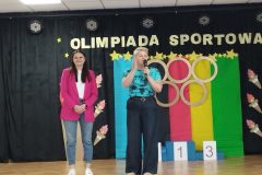 IMG_20260507_093339