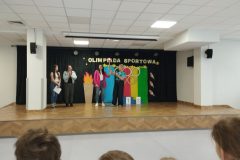 IMG_20260507_093527