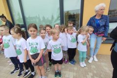 IMG_20260507_094100