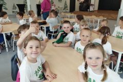 IMG_20260507_105150