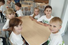 IMG_20260507_105158