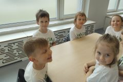 IMG_20260507_105206