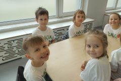 IMG_20260507_105208