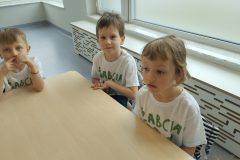 IMG_20260507_105245