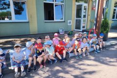 IMG_20260526_093357