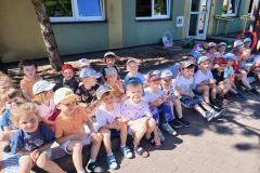 IMG_20260526_093407