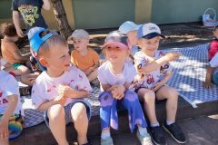 IMG_20260526_093442