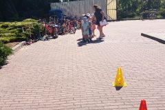 IMG_20260526_093556