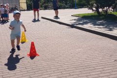 IMG_20260526_093605