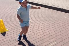 IMG_20260526_093607