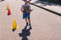 IMG_20260526_093627