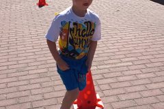 IMG_20260526_093629