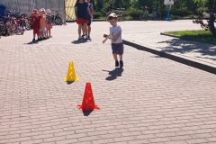 IMG_20260526_093636