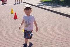 IMG_20260526_093640
