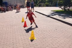 IMG_20260526_093653