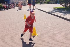 IMG_20260526_093654