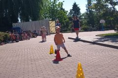 IMG_20260526_093708