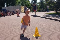 IMG_20260526_093709
