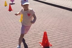IMG_20260526_093719