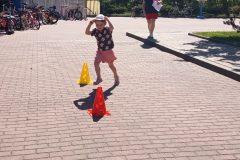IMG_20260526_093759