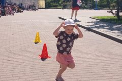 IMG_20260526_093800