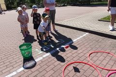 IMG_20260526_093945