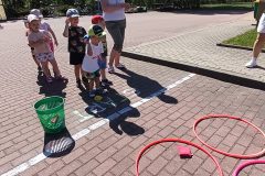 IMG_20260526_093947
