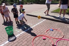 IMG_20260526_093949