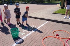 IMG_20260526_094010