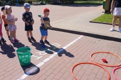 IMG_20260526_094013