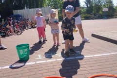 IMG_20260526_094029