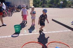 IMG_20260526_094031