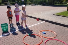 IMG_20260526_094045