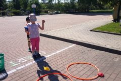 IMG_20260526_094059
