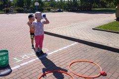 IMG_20260526_094102