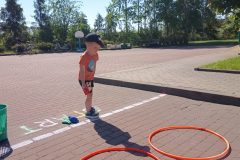 IMG_20260526_094118
