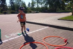IMG_20260526_094122