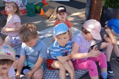 IMG_20260526_094232