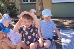 IMG_20260526_094241