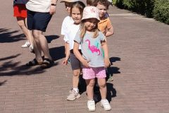 IMG_20260526_094316