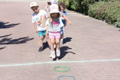 IMG_20260526_094346