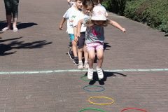 IMG_20260526_094352