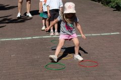 IMG_20260526_094401