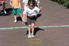 IMG_20260526_094416