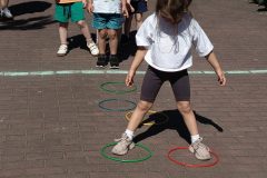 IMG_20260526_094418