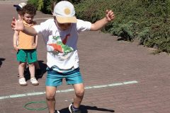 IMG_20260526_094428