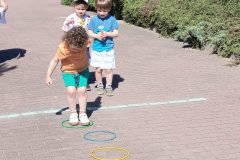IMG_20260526_094432