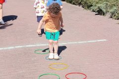 IMG_20260526_094434